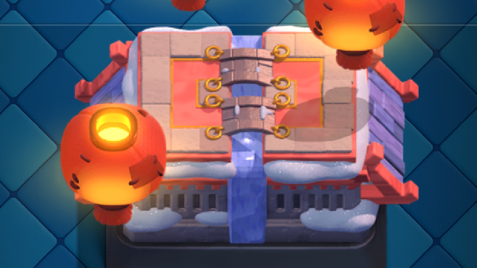 Deck arène 14 Clash Royale, les meilleurs decks pour gagner Breakflip Actualités et guides